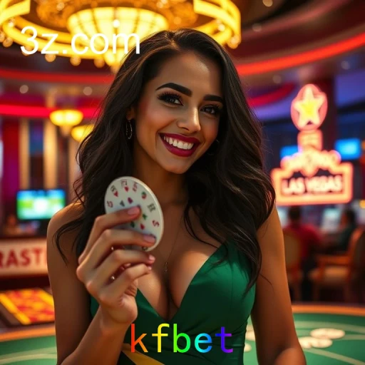 Alternativas da promoção no kfbet: jogue e ganhe mais